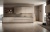 Кухня Aster Contempora