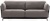Диван DITRE ITALIA Kailua D3000 237309