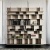 Стеллаж Cattelan italia Wally - gf50 oyster 369414 Стеллаж Cattelan italia Wally - gf50 oyster 369414