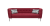 Диван Lumisatu 601850 Диван Lumisatu 601850
