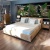 Кровать с подъемным механизмом Alita, отделка ткань Suede TL06 кат. 2 907494 Кровать с подъемным механизмом Alita, отделка ткань Suede TL06 кат. 2 907494