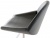 Обеденный стул Cattelan italia Kiss 540 335 080 001 - ecopelle MARRONE 317161