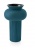 Ionico 685031 Ionico 685031
