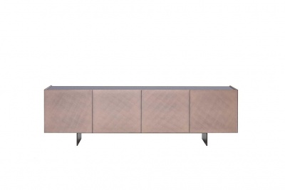 Комод Tonin Casa COATED COATED - 8643 - Дерево 435548