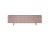 Комод Tonin Casa COATED COATED - 8643 - Дерево 435548 Комод Tonin Casa COATED COATED - 8643 - Дерево 435548