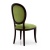 Стул MODENA SEVEN SEDIE 0421S 673640