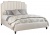 Кровать Malanto 703296 Кровать Malanto 703296