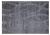 Ковер Polset 1,6х2,3м 796615
