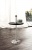 Журнальный столик Pianca Contralto 35LTB - Wooden , Дерево 596002 Журнальный столик Pianca Contralto 35LTB - Wooden , Дерево 596002