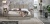 Кровать Itaca 291013 Кровать Itaca 291013