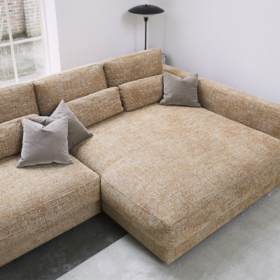 Угловой диван Flexlux PETRONE 872462