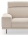Диван DITRE ITALIA BLAKE D200G 528477 Диван DITRE ITALIA BLAKE D200G 528477