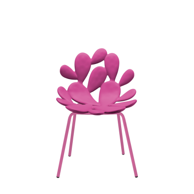 Filicudi Chair Colored - Set of 2 pieces 949899