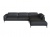 Угловой диван Flexlux VOLUZZI 828954