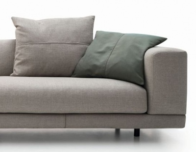 Диван DITRE ITALIA Nevyll D30S0 614669