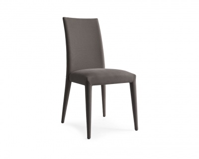 Anaïs 541550