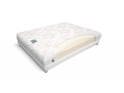 Матрас Materlux Premium Donatella 90x210 768137