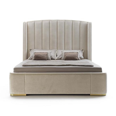 Кровать Madison 877477