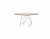 Cartesio 429562
