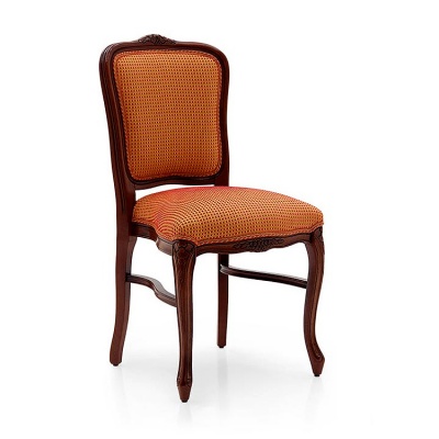 Стул FIORINO SEVEN SEDIE 0427S 204946