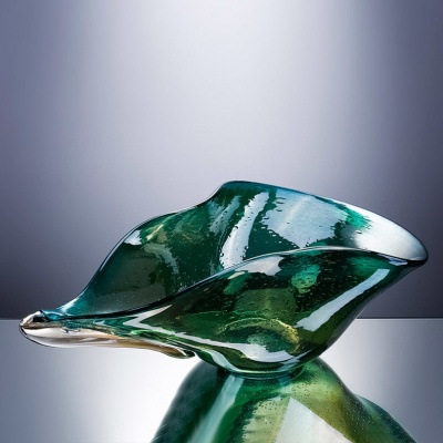 Ваза FLUID Vase 692821