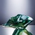 Ваза FLUID Vase 692821