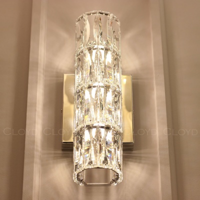 Бра EPICURE W3 807851
