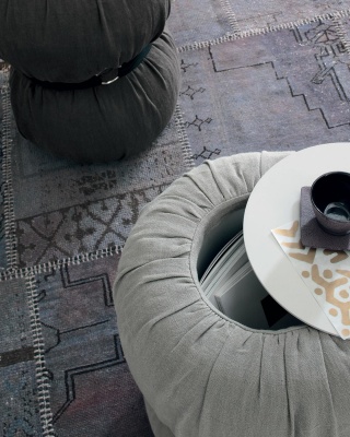 Кофейный столик GUCCINO 934534