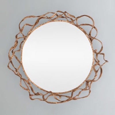 Зеркало SFUMATO Mirror 894494