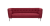 Диван Lumisatu 601850 Диван Lumisatu 601850