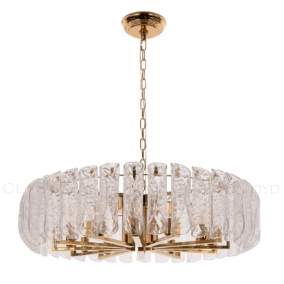 Люстра FANFARA C12 915262