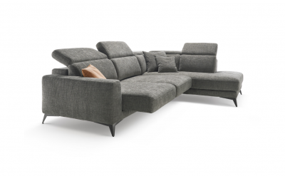 Диван ROSINI NEVERS TOP B2 234 204919