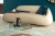 Диван Tonin Casa DUNY DUNY - 7380 - Искуственная 636087 Диван Tonin Casa DUNY DUNY - 7380 - Искуственная 636087