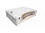 Матрас Materlux VIP Impero Medium 145x200 612774