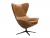 Кресло Flexlux STILO 712949 Кресло Flexlux STILO 712949