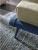 Кровать Corfu 239510 Кровать Corfu 239510