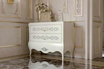 Итальянский комод 6171  649386