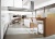 Кухня Aster Contempora