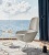 COMFY 365003