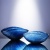Ваза MUSSEL Vase 230942
