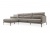 Twin 409545