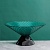 Ваза MESO Vase 305702
