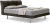 Кровать Pianca Vintage WVK415S 705983 Кровать Pianca Vintage WVK415S 705983