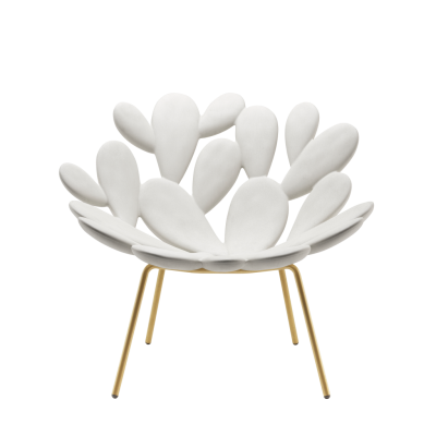 Filicudi Armchair 444223