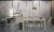 Стол DOPPIO PASSO 402462 Стол DOPPIO PASSO 402462