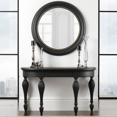 Зеркало SP120 347997