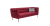 Диван Lumisatu 601850 Диван Lumisatu 601850