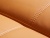 Угловой диван Flexlux GLOW 262864