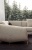 Диван Pianca Asolo AS22A D / S - fabric , Ткань 890757 Диван Pianca Asolo AS22A D / S - fabric , Ткань 890757