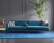 Mies 504523 Mies 504523